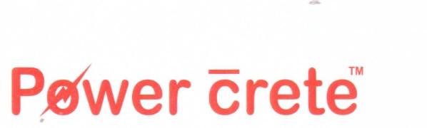 Power Crete Tile Solutions